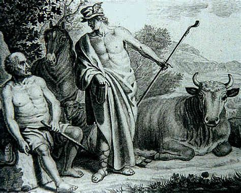 battus mythology wiki